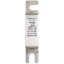 High speed fuse (uR) S00 DIN43653 TN/80 690Vac 200kA 40A gR protection thumbnail 2