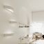 Wall lamp ceramic ATENA 30 thumbnail 8