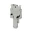 SP 4/ 1-R - Plug thumbnail 3