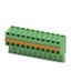 FKCVR 2,5/11-ST-5,08 - PCB connector thumbnail 6