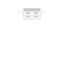 MIRL MINI EP LED1200-830 EVG - LED ceiling-recessed luminaire thumbnail 1