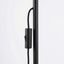 Floor lamp KARBON 3 black thumbnail 6