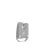 GUELL1 51 C/I 750 GR94 thumbnail 2