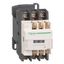 TeSys D contactor AC-3 12A 230V 1Z+1V LC1D129P7 thumbnail 1