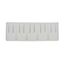 Spare fuse holder, Telecom, 13/32 inch, 16 x 26 x 76 mm thumbnail 7