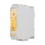 EMS2-DOS-Z-9-24VDC DOL starter, 24 V DC, 1,5 - 7 (AC-53a), 9 (AC-51) A, Screw terminals, Controlled stop, PTB 19 ATEX 3000 thumbnail 8
