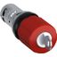 CE3K1-10R-02 Emergency stop thumbnail 8