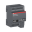 BI-M-10.230.1.1 Binary Input, 10-fold, thumbnail 2