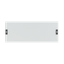 QT0162000 Covers for terminal, 200 mm x 512 mm x 230 mm thumbnail 3