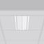 TX-MOVE, 32...62 W, 3500...5850 lm, 927, white, on/off Recessed projec thumbnail 1