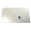 19" Blanking panel 6U, RAL7035 thumbnail 1