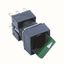 Components, Switches Industrial, A16, A165W-A2AG A16S2019R thumbnail 2