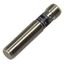 CBB4-12GH60-E0-V1 Capacitive Sensor thumbnail 2
