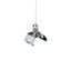 SLOIN slim ASI2 O-L SR - Suspension set thumbnail 1