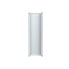 Q843B618 Cabinet, 1849 mm x 600 mm x 250 mm thumbnail 3