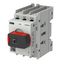 1SCA163427R1001 - ABB thumbnail 2