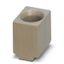 IS-URKN/S - Bridge bar isolator thumbnail 2
