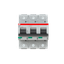 S803S-UCB10 High Performance MCB thumbnail 6
