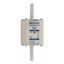Fuse-link NH3 gG 400VAC 250A live tags Double indicator thumbnail 1