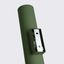 WALL LAMP LAGOS 2 OLIVE GREEN 2XGU10 thumbnail 4