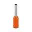 AI  0,5 - 6 OG - Ferrule thumbnail 3