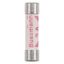 Fuse-link, Overcurrent NON SMD, 3 A, AC 240 V, BS1362 plug fuse, 6.3 x 25 mm, gL/gG, BS thumbnail 38