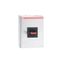 OTR25T4B Safety switch thumbnail 3