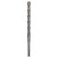 Hammer drill bit SDS-plus-5 14 x 150 x 215 mm thumbnail 1