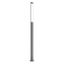 AMON MAXI SOFT 74 S/EW 840 DIM ANTRA thumbnail 1