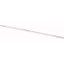 Z-VPL-4/1p+HS Busbar AUX 1p+AUX long pin thumbnail 1