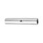 Connector 10 PCS./PCG. ALC_50/1 thumbnail 1
