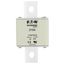 FUSE 315A 800V AC gR SIZE3 BOLTED TAG DI thumbnail 10