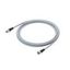 Safety sensor accessory, F3SG-R Advanced, emitter extension cable M12 F39G1034C thumbnail 3