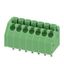 PTSA 1,5/ 7-3,5-F - PCB terminal block thumbnail 2