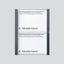 TM 612-2, BTM 650-02 AG Nameplate complete thumbnail 1