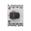 1SCA163504R1001 - ABB thumbnail 1