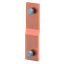 MD99 thumbnail 12