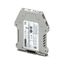 ELR W1/ 6-24DC - Reversing load relay thumbnail 1