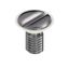 Heavy-duty connectors, Accessories, Mounting screw thumbnail 4