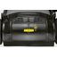 Karcher sweeping machine KM 70/20 C with 2.SB thumbnail 2