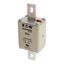 FUSE 80A 800V AC gR SIZE 1 BOLTED TAG DI thumbnail 21