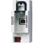 Gateway KNX KNX USB data interface thumbnail 2