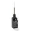 Limit switch, D4N, M20 (1-conduit), 1NC/1NO (snap-action), plastic rod D4N 0519C thumbnail 2