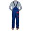 Welding overalls Fire Fox ™ XL thumbnail 1