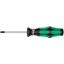 367 TORX BO Schroevendraaier met Boring, TX 9 x 60 mm thumbnail 1