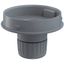 Midi Tube Adaptor GY thumbnail 2