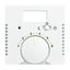 Busch-Wächter® 180 flex comfort sensor with select lens Busch-balance® SI thumbnail 4