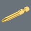 851/4 A Bits Phillips, PH 2 x 89 mm thumbnail 2