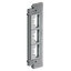 MSB 325 CSS CSS support thumbnail 2