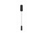 LALU®, pendant light, Led Base, Mix&Match, 150cm, 9.5W, 3000K, PHASE, black thumbnail 1